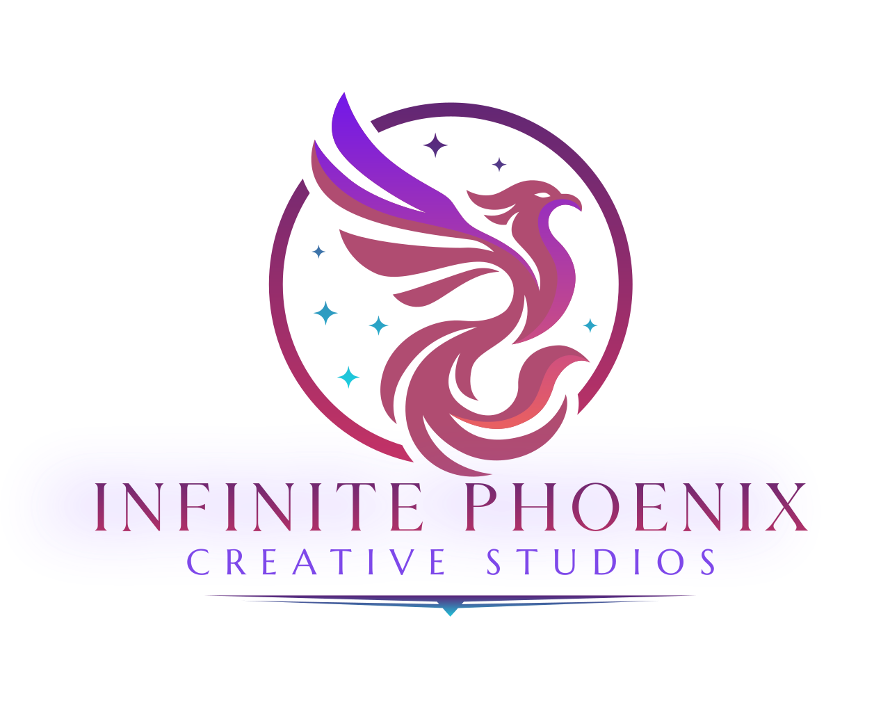 Your Logo